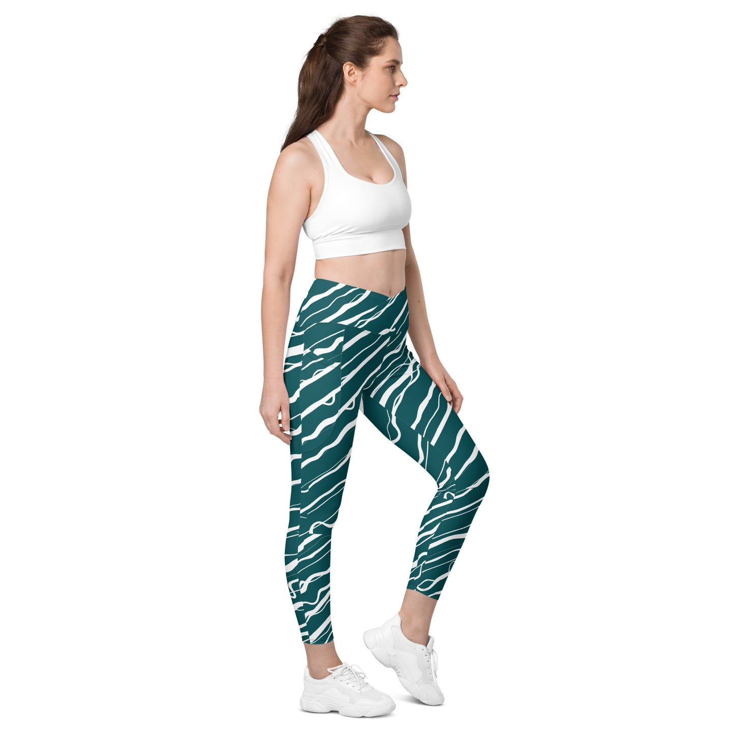 all-over-print-recycled-crossover-leggings-with-pockets-white-right-front-67f12691ceae4.jpg