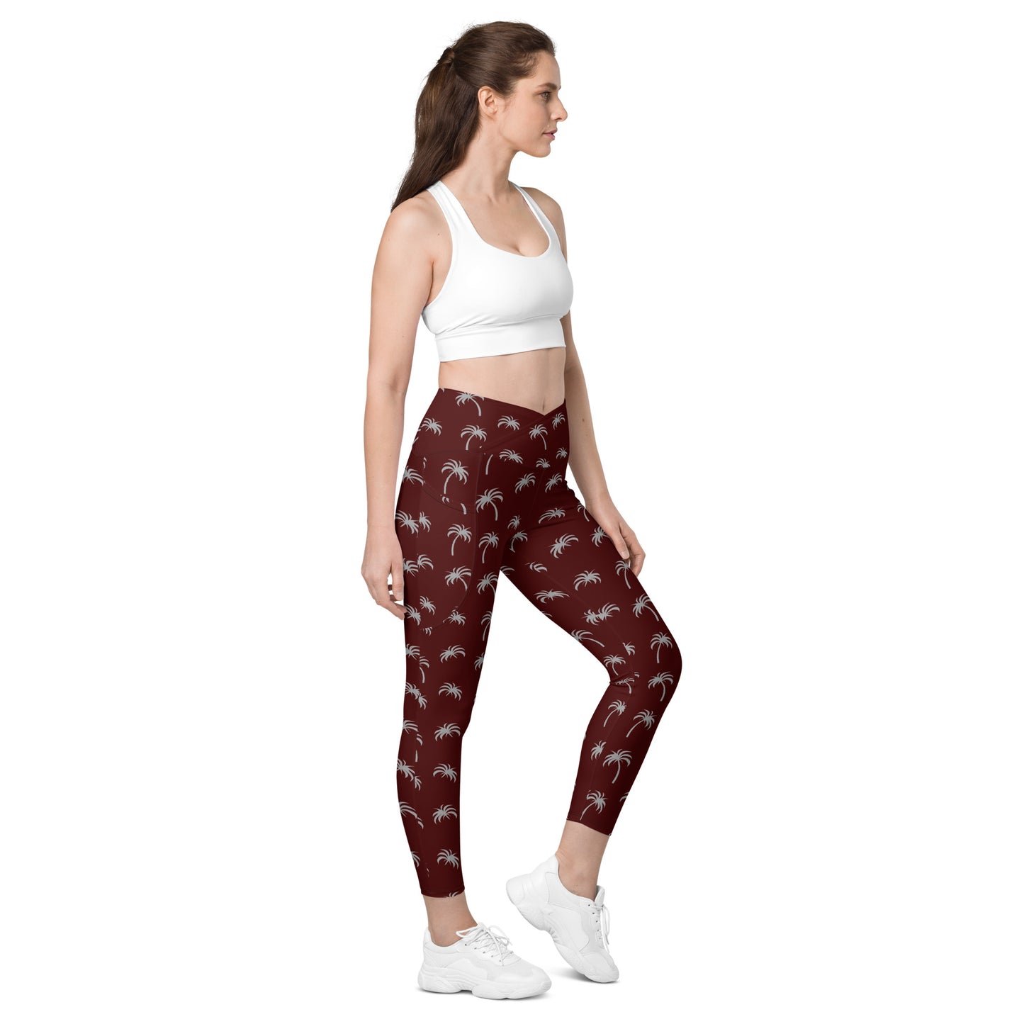 all-over-print-recycled-crossover-leggings-with-pockets-white-right-front-67f1277b3a646.jpg
