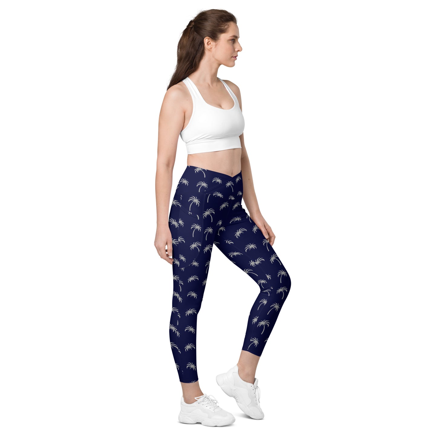 all-over-print-recycled-crossover-leggings-with-pockets-white-right-front-67f12847d81e2.jpg