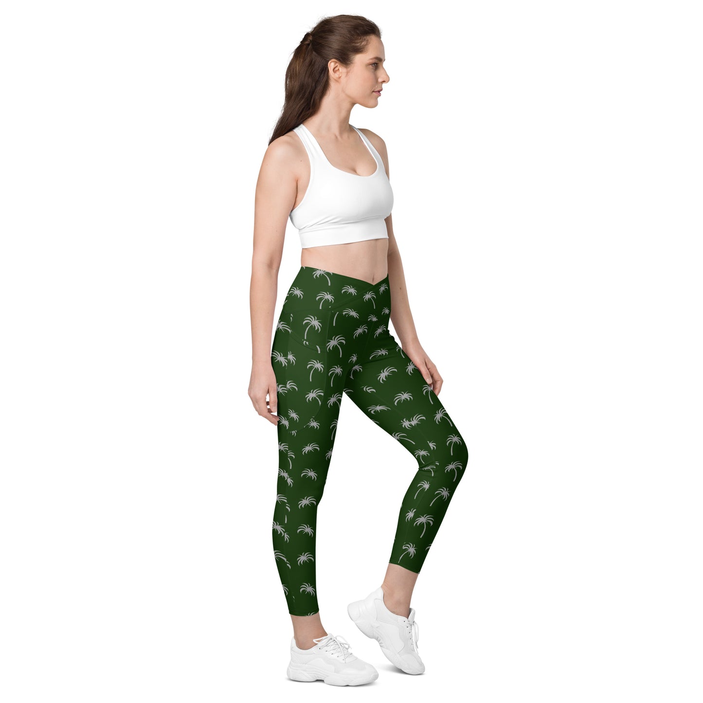 all-over-print-recycled-crossover-leggings-with-pockets-white-right-front-67f128f36114d.jpg