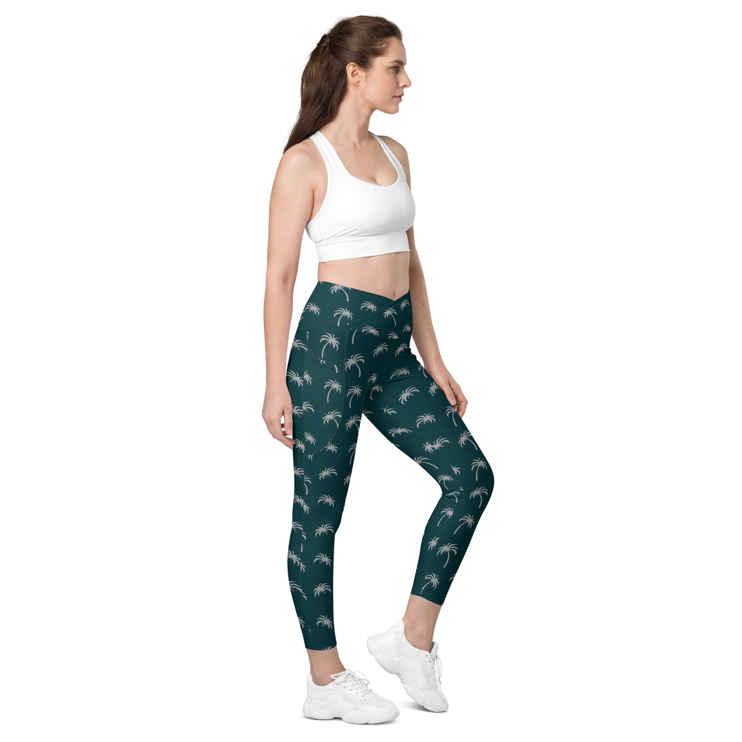 all-over-print-recycled-crossover-leggings-with-pockets-white-right-front-67f1299b1efb6.jpg