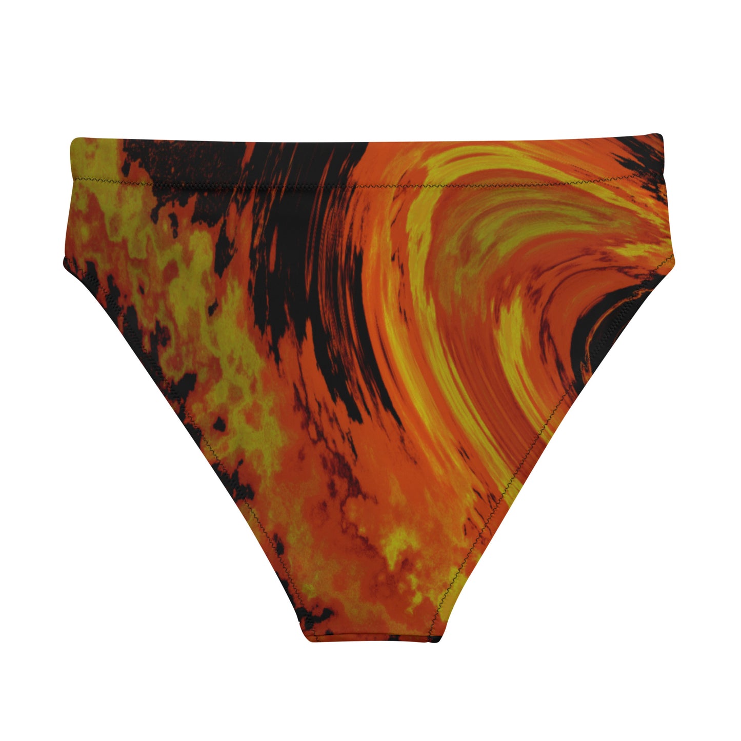all-over-print-recycled-high-waisted-bikini-bottom-white-back-6760b6474cfe0.jpg