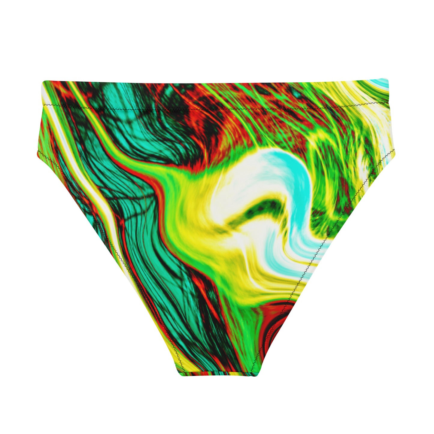 all-over-print-recycled-high-waisted-bikini-bottom-white-back-6760b65ca2273.jpg
