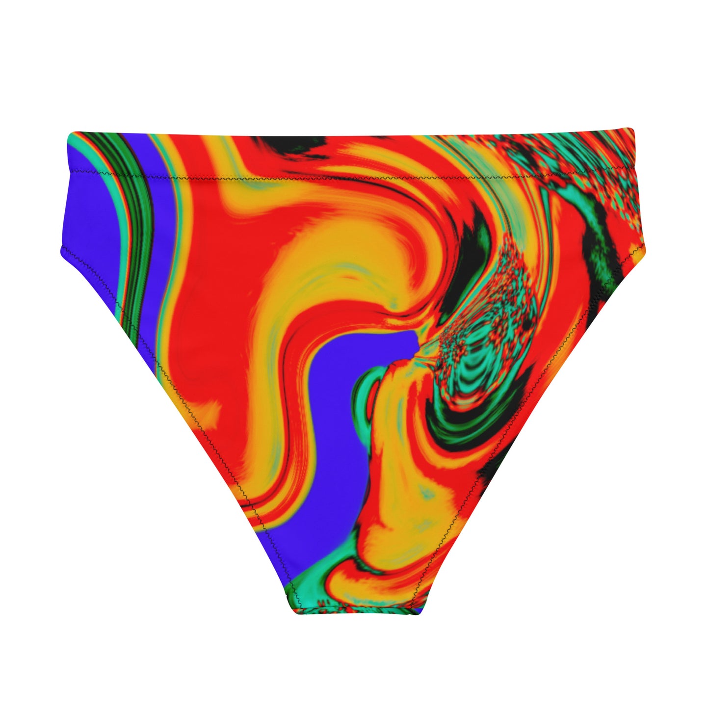 all-over-print-recycled-high-waisted-bikini-bottom-white-back-6760b6c64f742.jpg