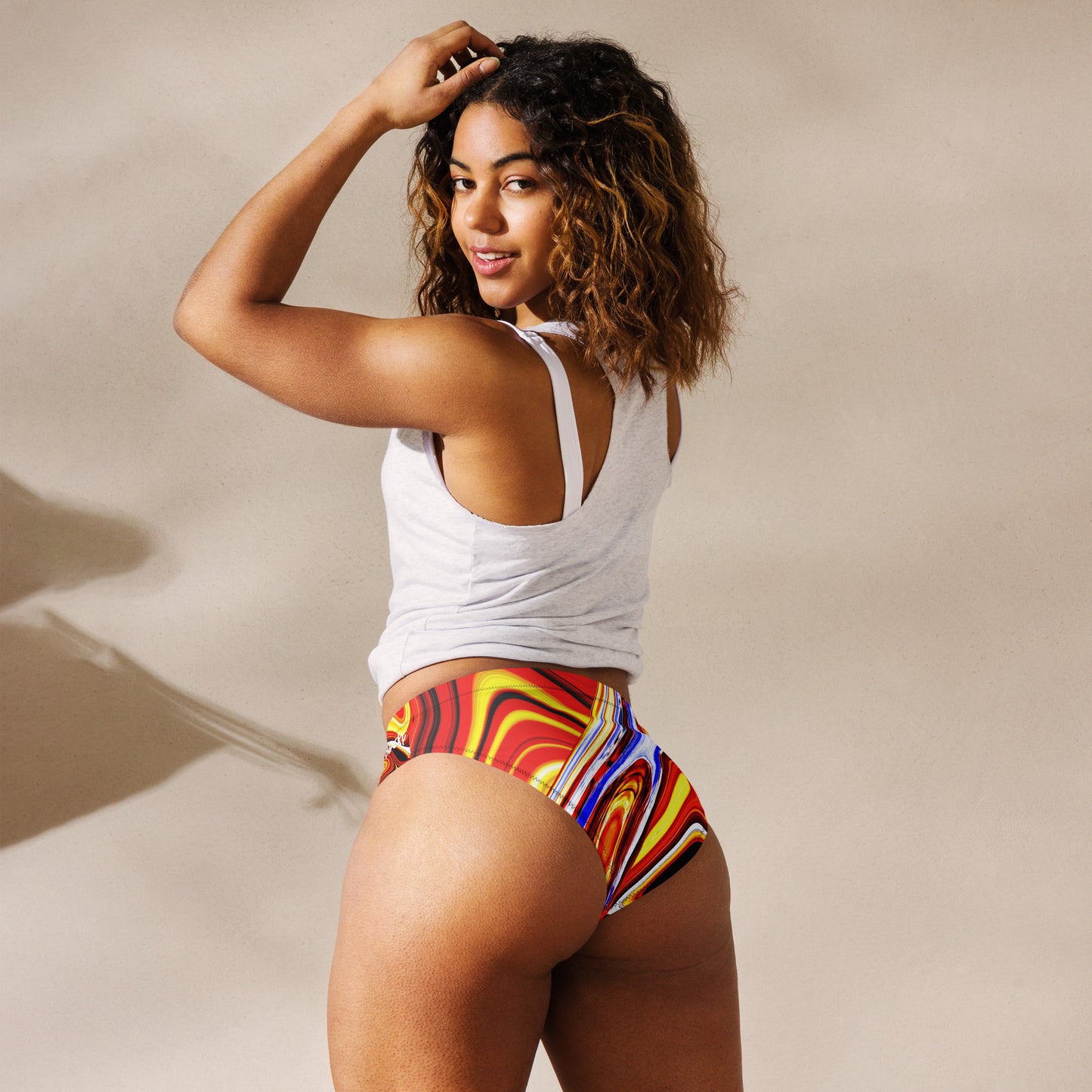 all-over-print-recycled-high-waisted-bikini-bottom-white-back-6760b6cd8694e.jpg