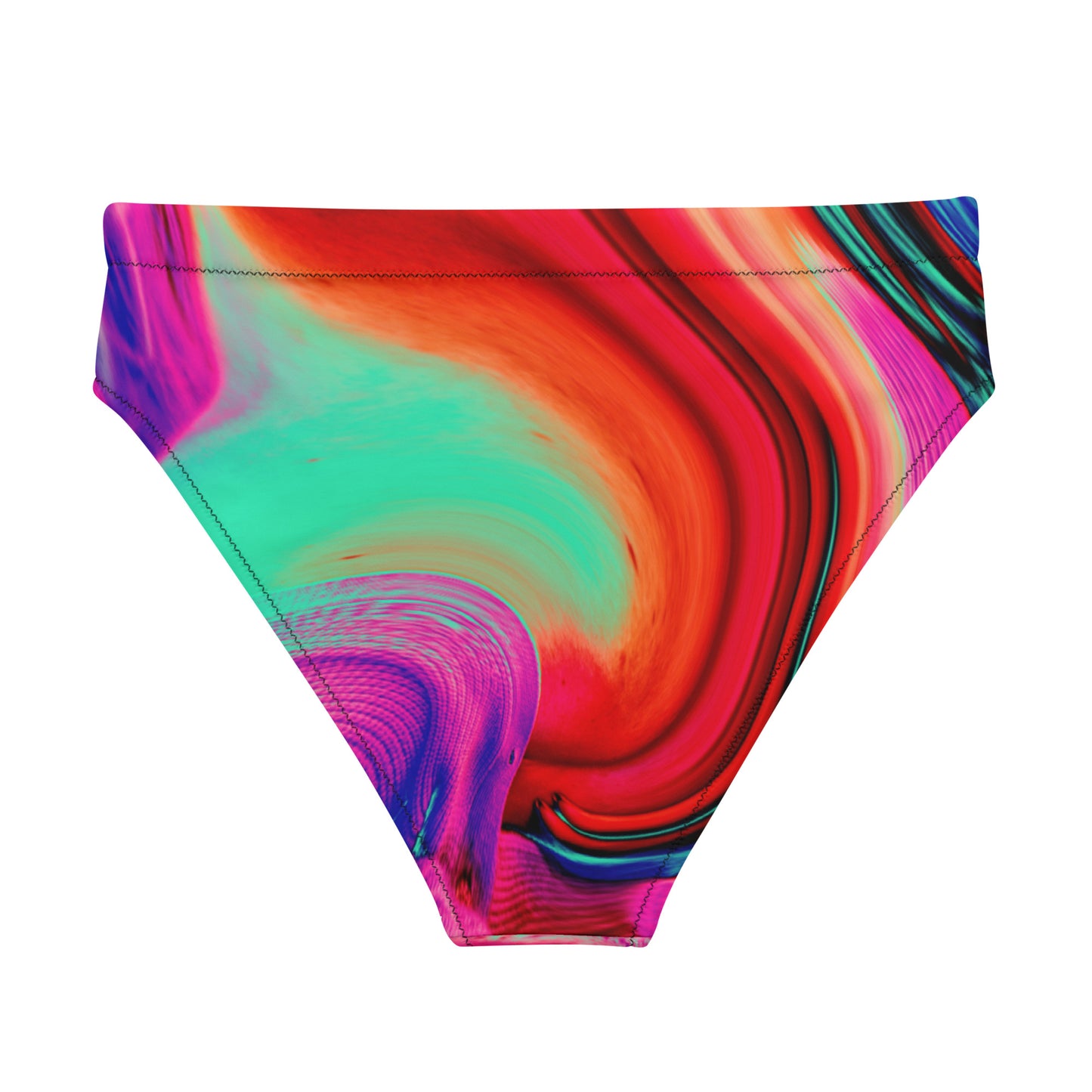 all-over-print-recycled-high-waisted-bikini-bottom-white-back-6760b6fff084d.jpg