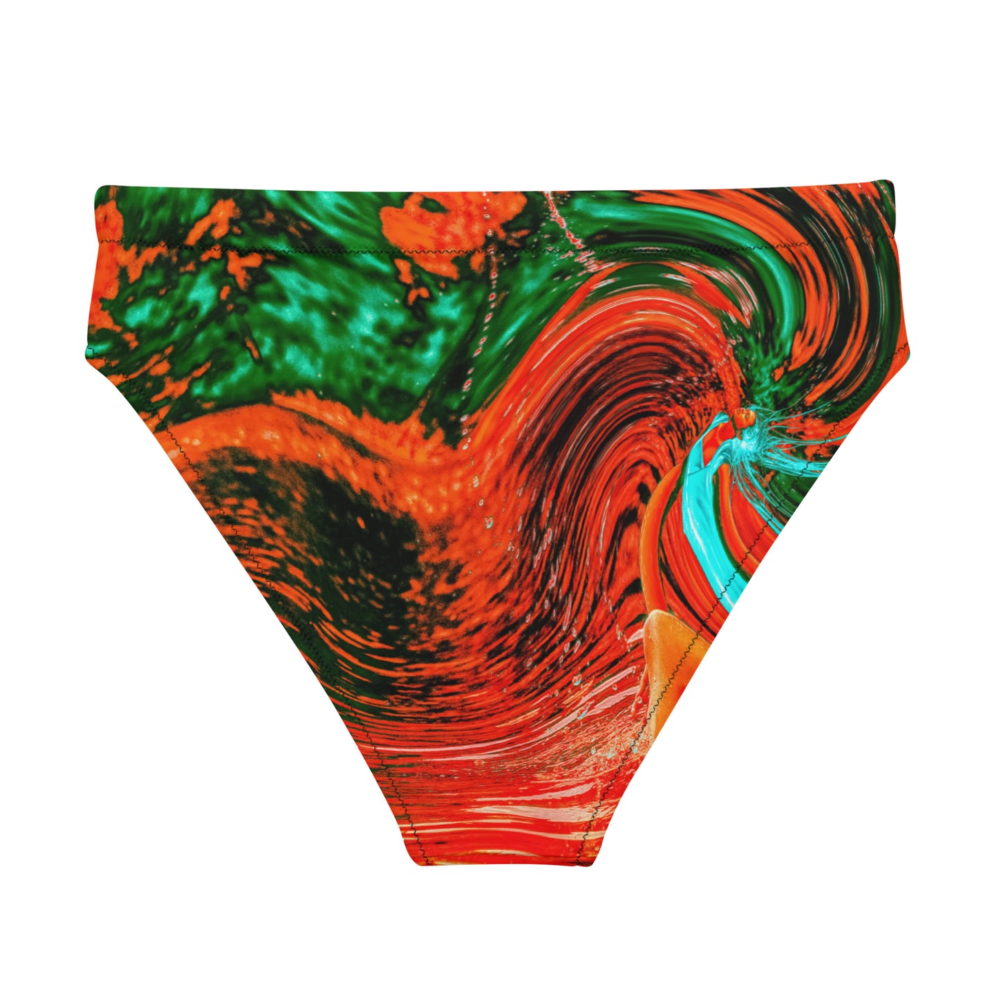 all-over-print-recycled-high-waisted-bikini-bottom-white-back-6760b73819098.jpg