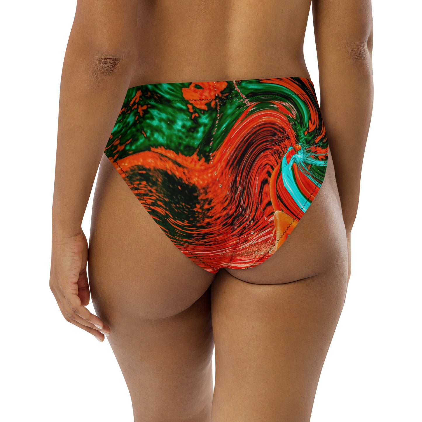 all-over-print-recycled-high-waisted-bikini-bottom-white-back-6760b73819315.jpg