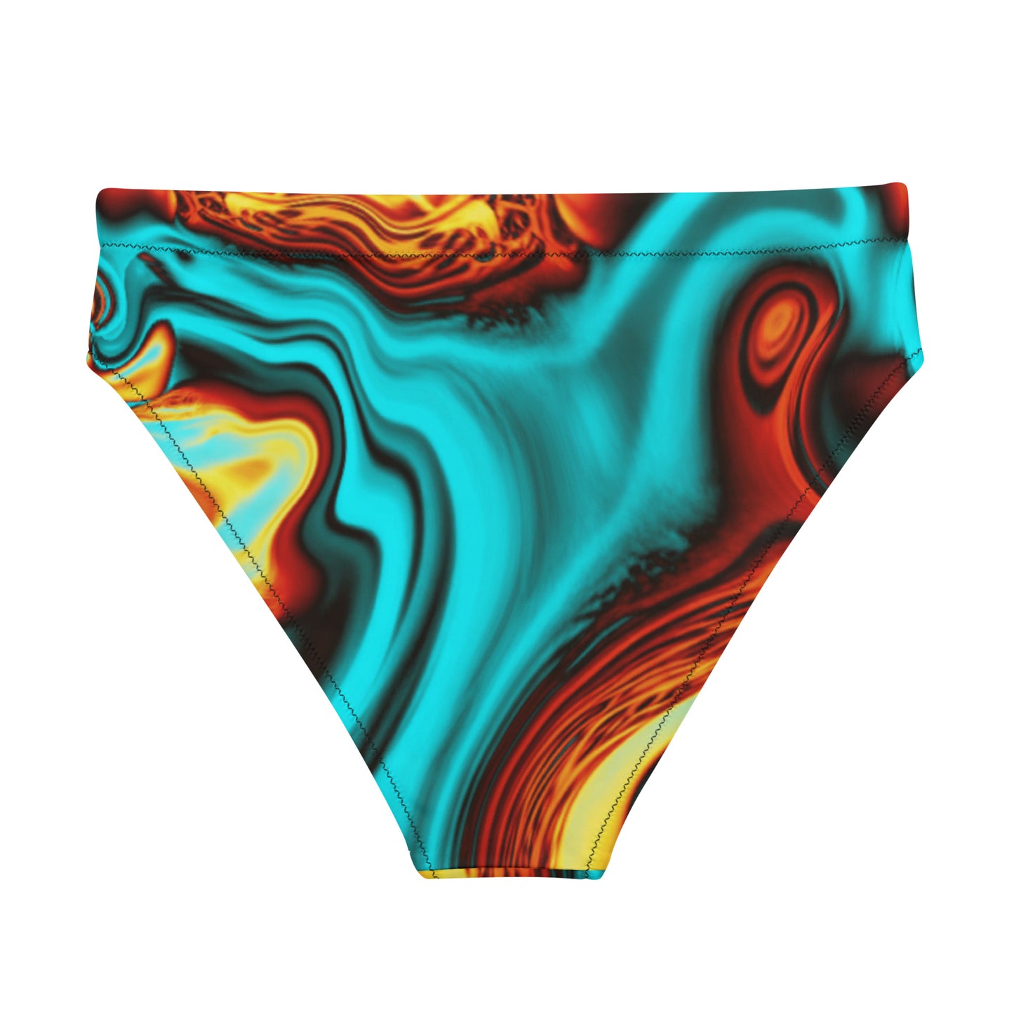 all-over-print-recycled-high-waisted-bikini-bottom-white-back-6760b76f9089f.jpg