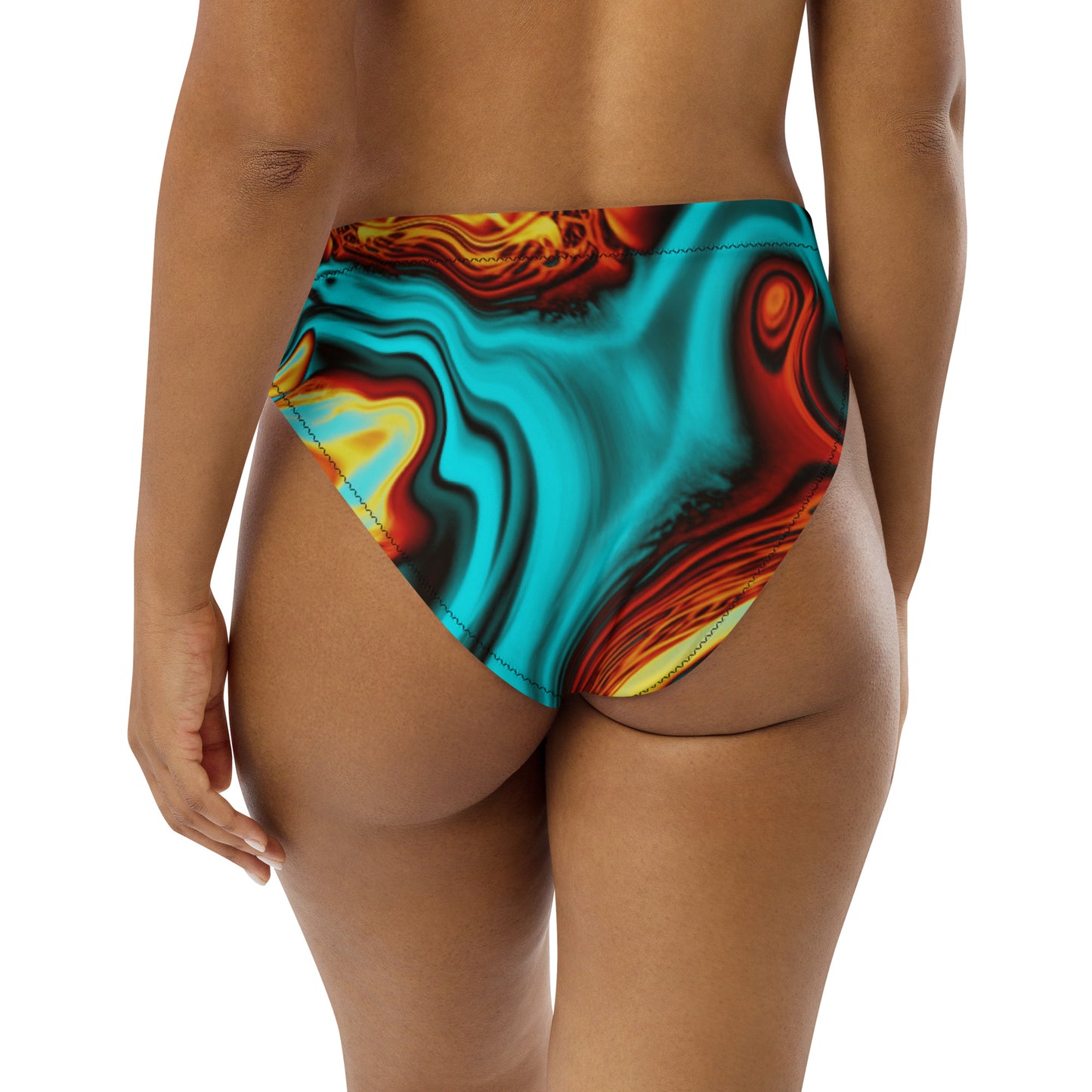 all-over-print-recycled-high-waisted-bikini-bottom-white-back-6760b76f90afa.jpg