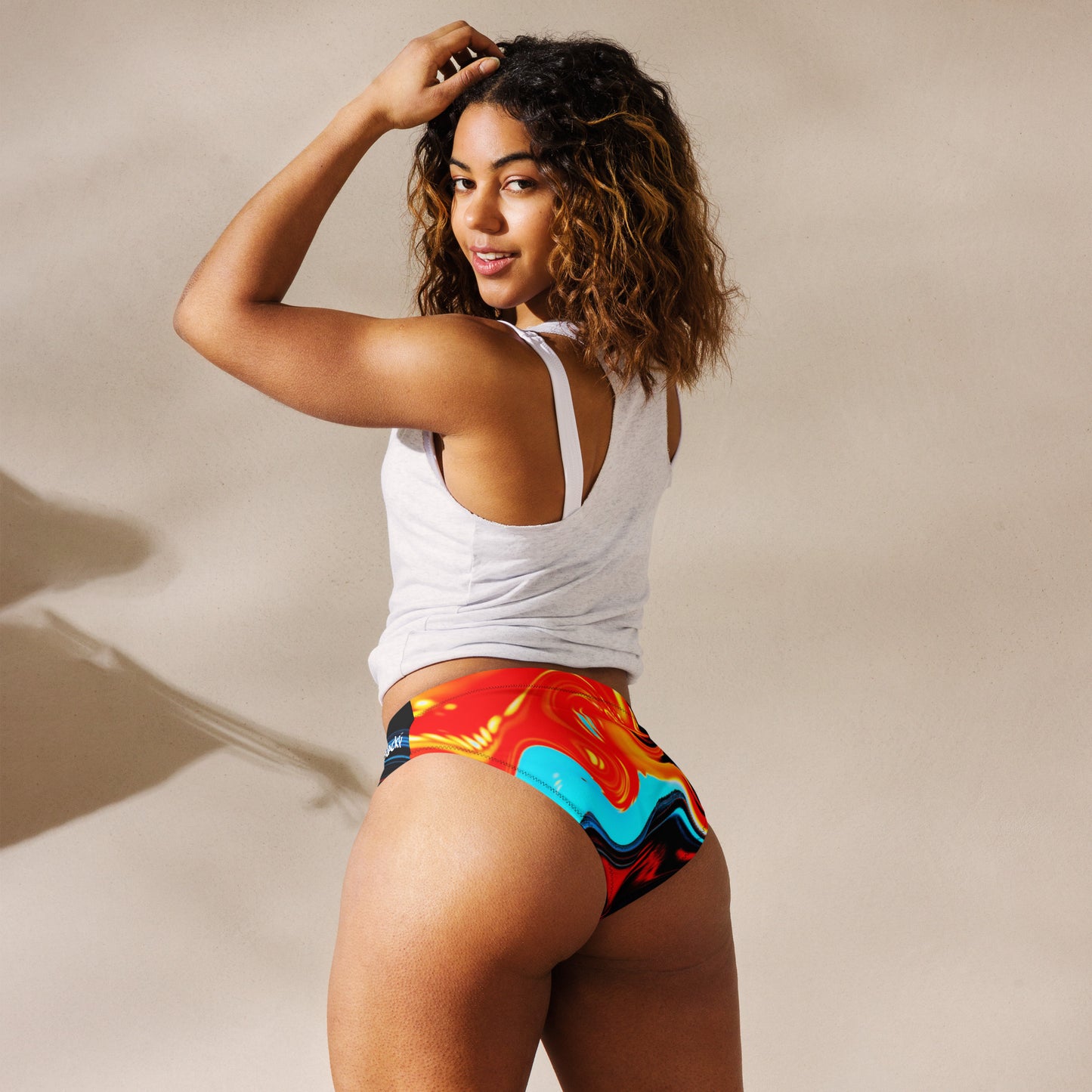 all-over-print-recycled-high-waisted-bikini-bottom-white-back-6760b79fb3e07.jpg