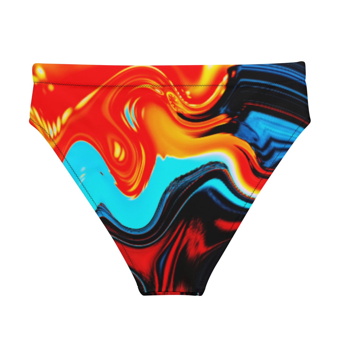 all-over-print-recycled-high-waisted-bikini-bottom-white-back-6760b79fb4267.jpg