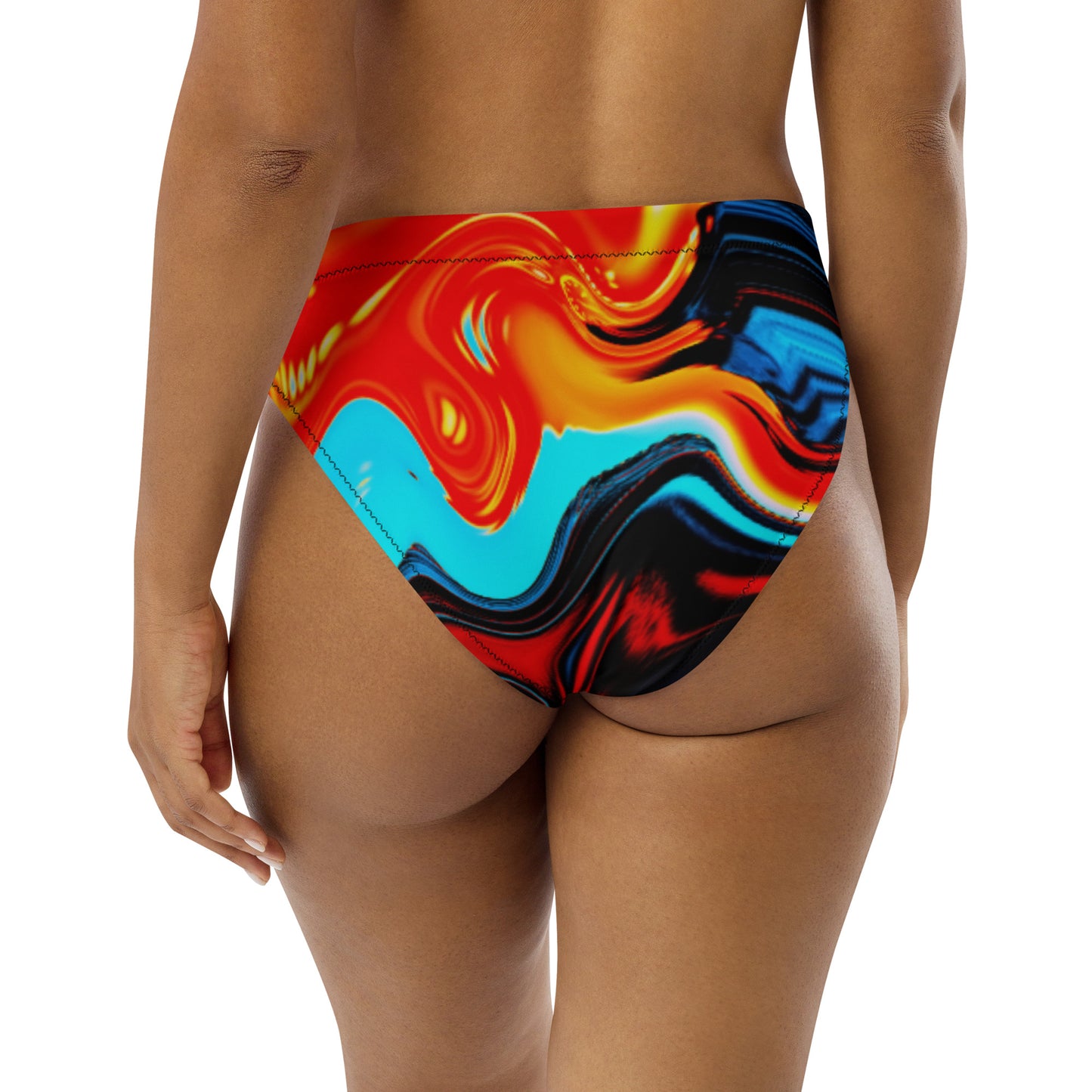 all-over-print-recycled-high-waisted-bikini-bottom-white-back-6760b79fb473e.jpg