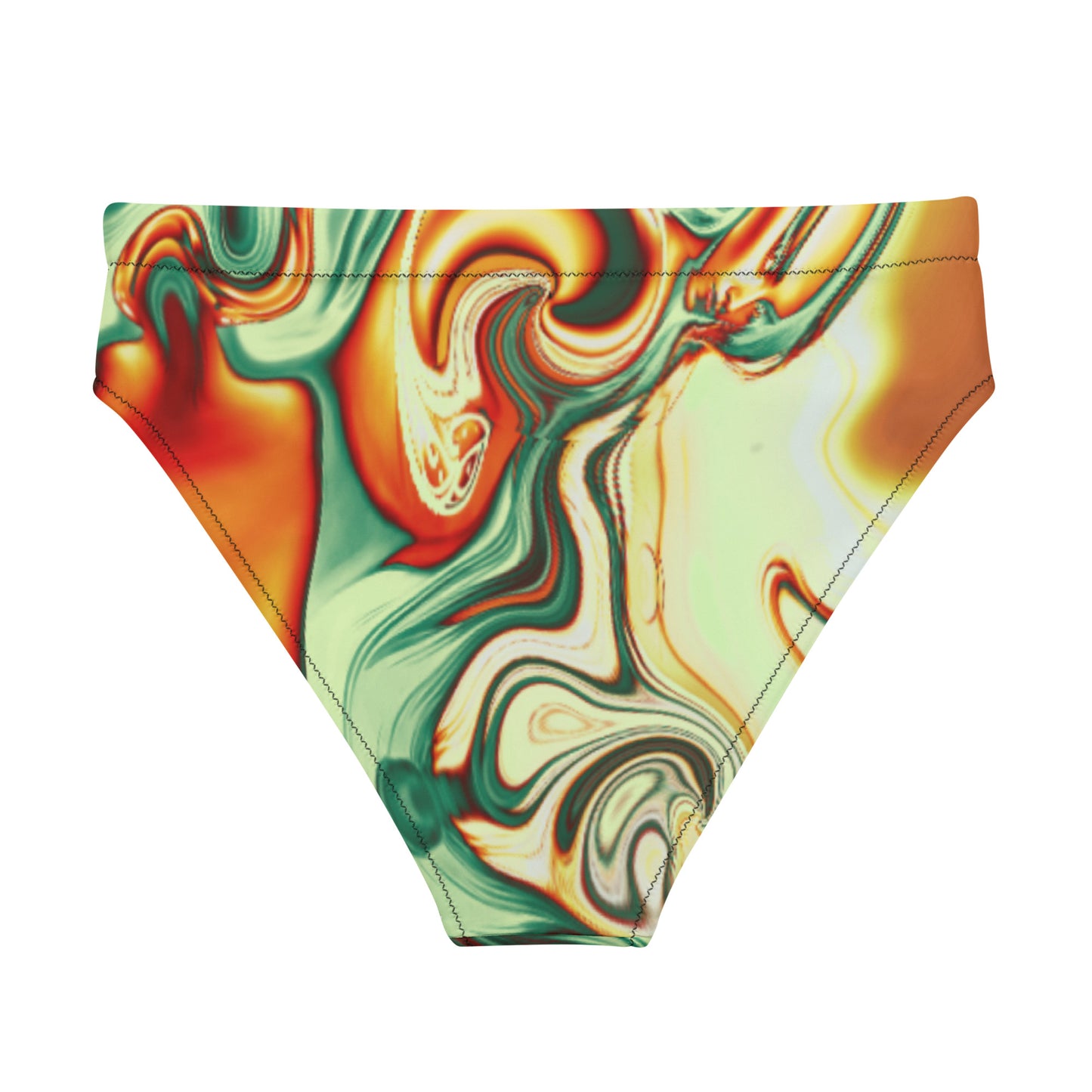 all-over-print-recycled-high-waisted-bikini-bottom-white-back-6760b89288a46.jpg