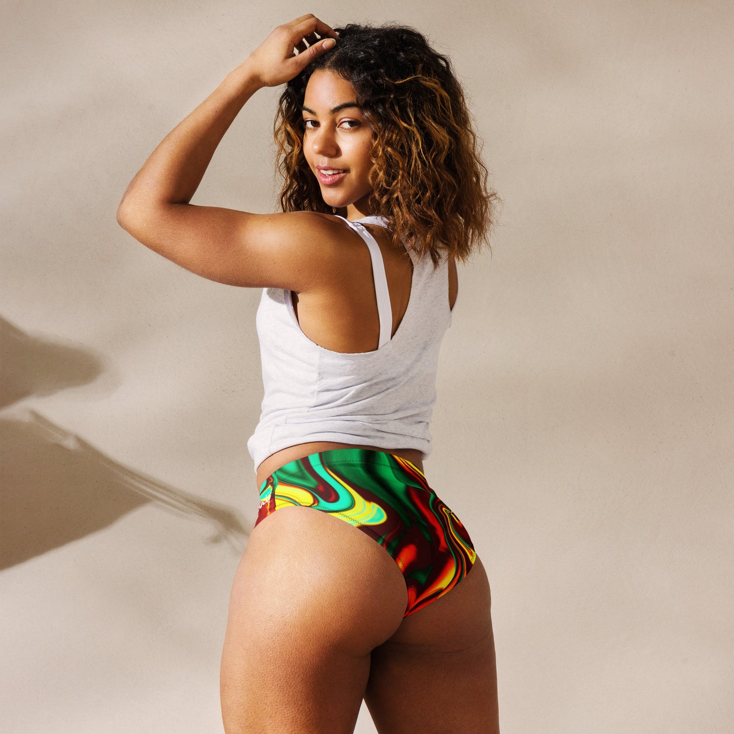 all-over-print-recycled-high-waisted-bikini-bottom-white-back-6760b8d06a5c1.jpg