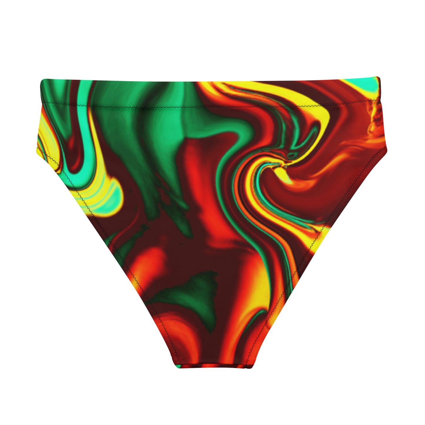 all-over-print-recycled-high-waisted-bikini-bottom-white-back-6760b8d06a783.jpg