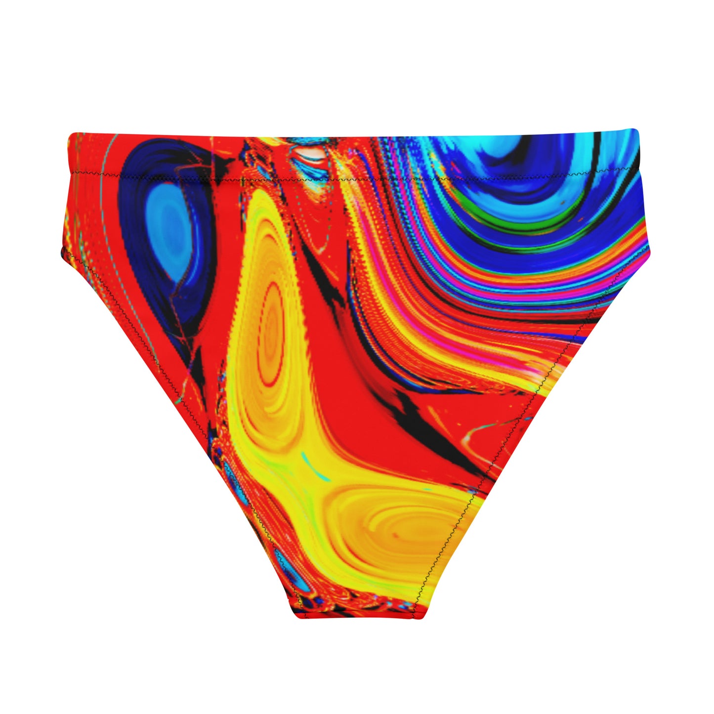 all-over-print-recycled-high-waisted-bikini-bottom-white-back-676144d2d5f51.jpg