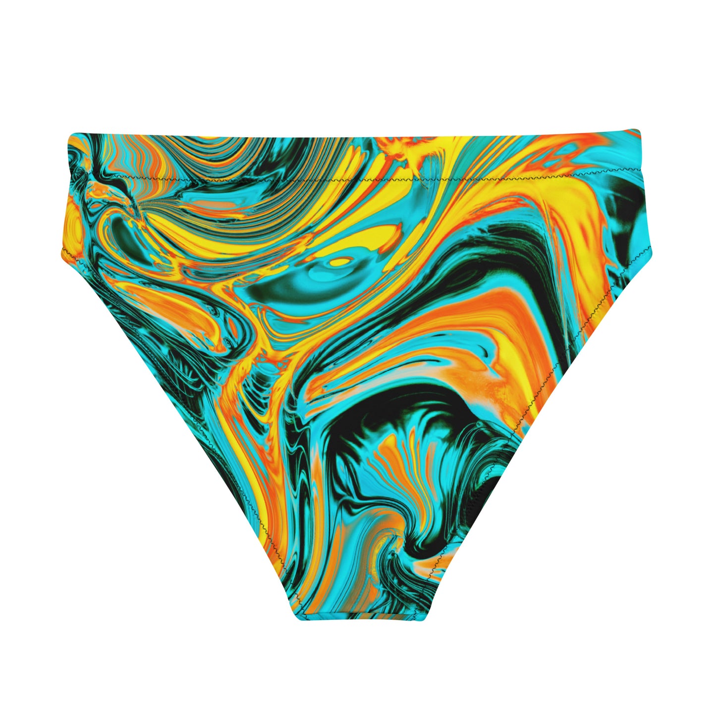 all-over-print-recycled-high-waisted-bikini-bottom-white-back-676145180d193.jpg