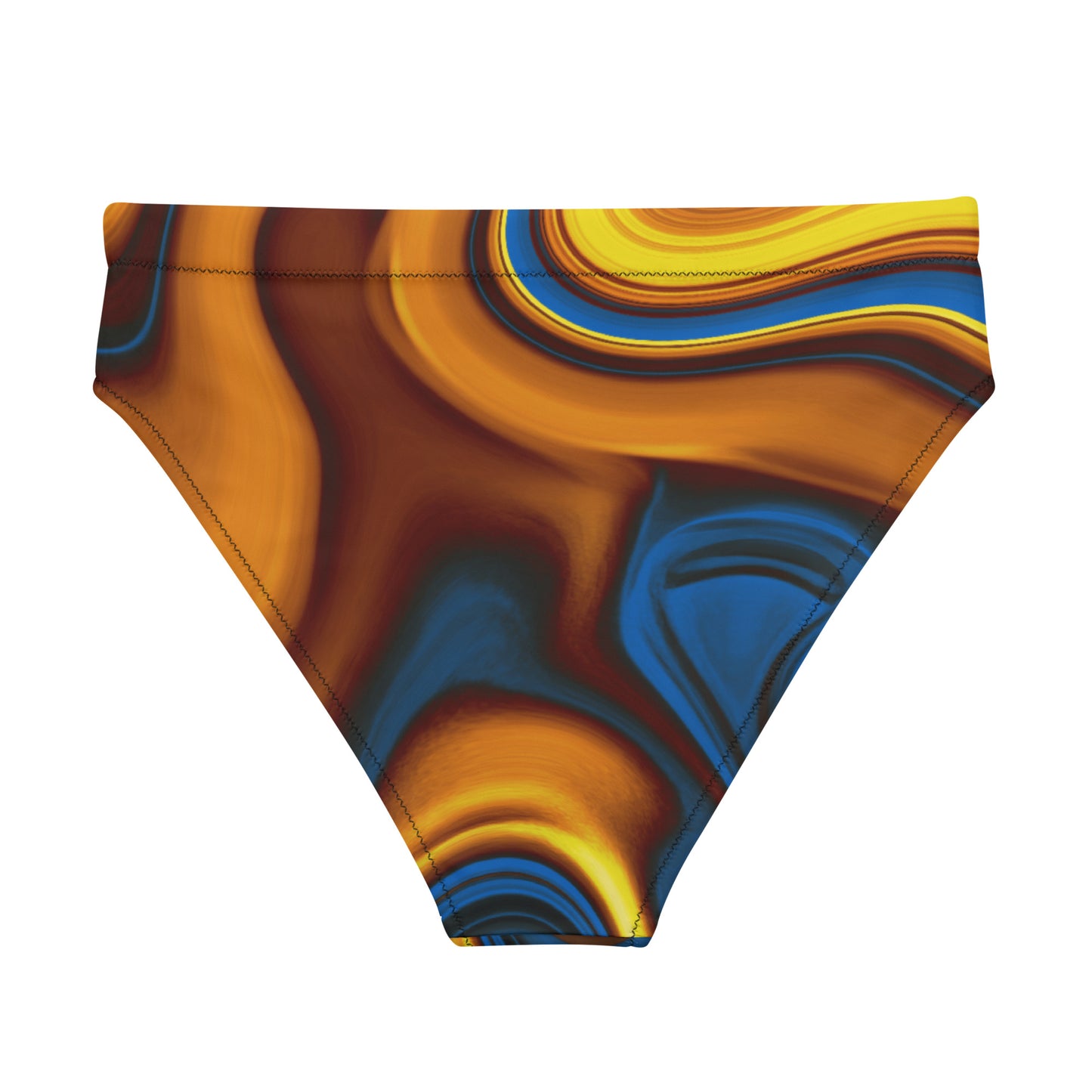 all-over-print-recycled-high-waisted-bikini-bottom-white-back-6761455593e51.jpg