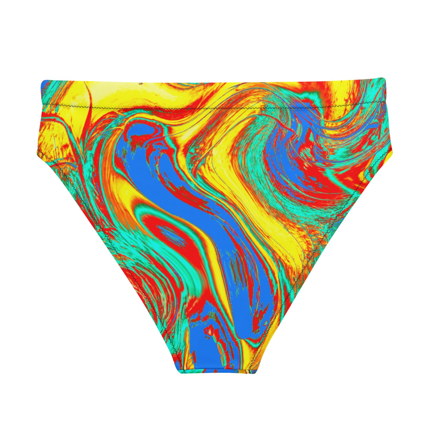 all-over-print-recycled-high-waisted-bikini-bottom-white-back-6761460e40d79.jpg