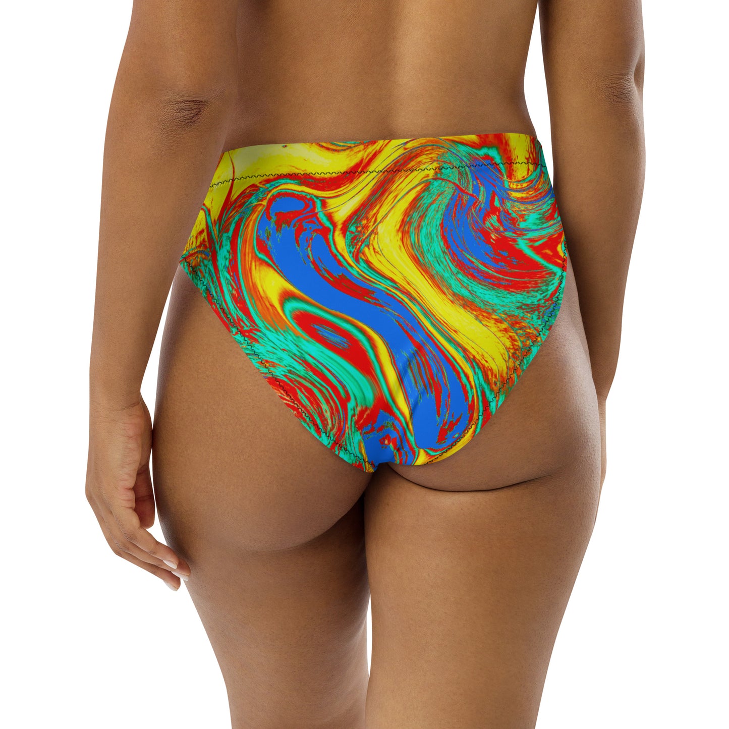 all-over-print-recycled-high-waisted-bikini-bottom-white-back-6761460e40fcb.jpg