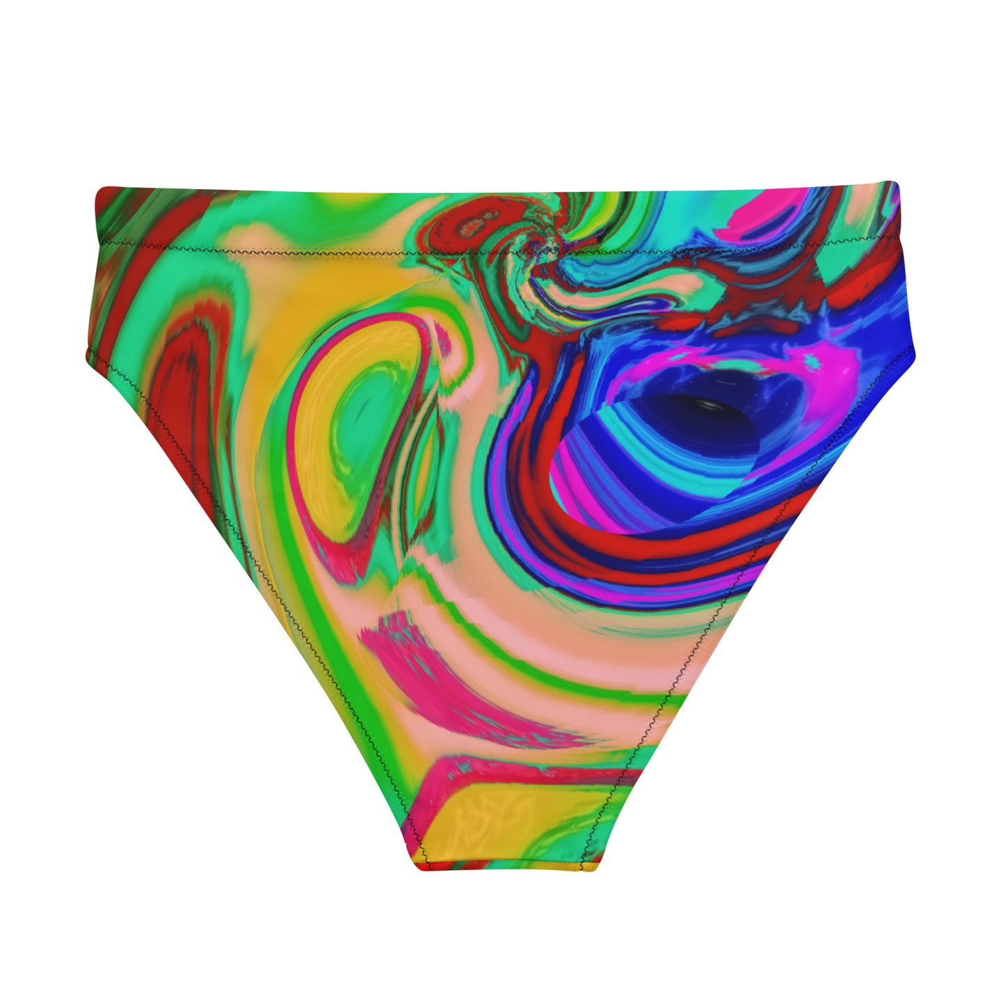 all-over-print-recycled-high-waisted-bikini-bottom-white-back-67614695f210e.jpg