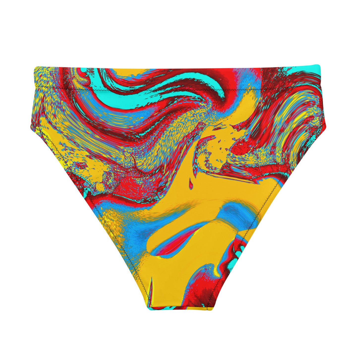 all-over-print-recycled-high-waisted-bikini-bottom-white-back-676146d037871.jpg