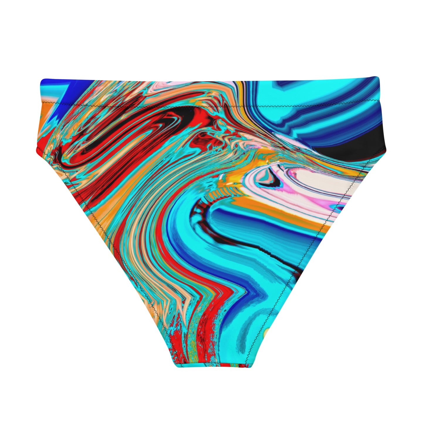 all-over-print-recycled-high-waisted-bikini-bottom-white-back-67614746574ab.jpg