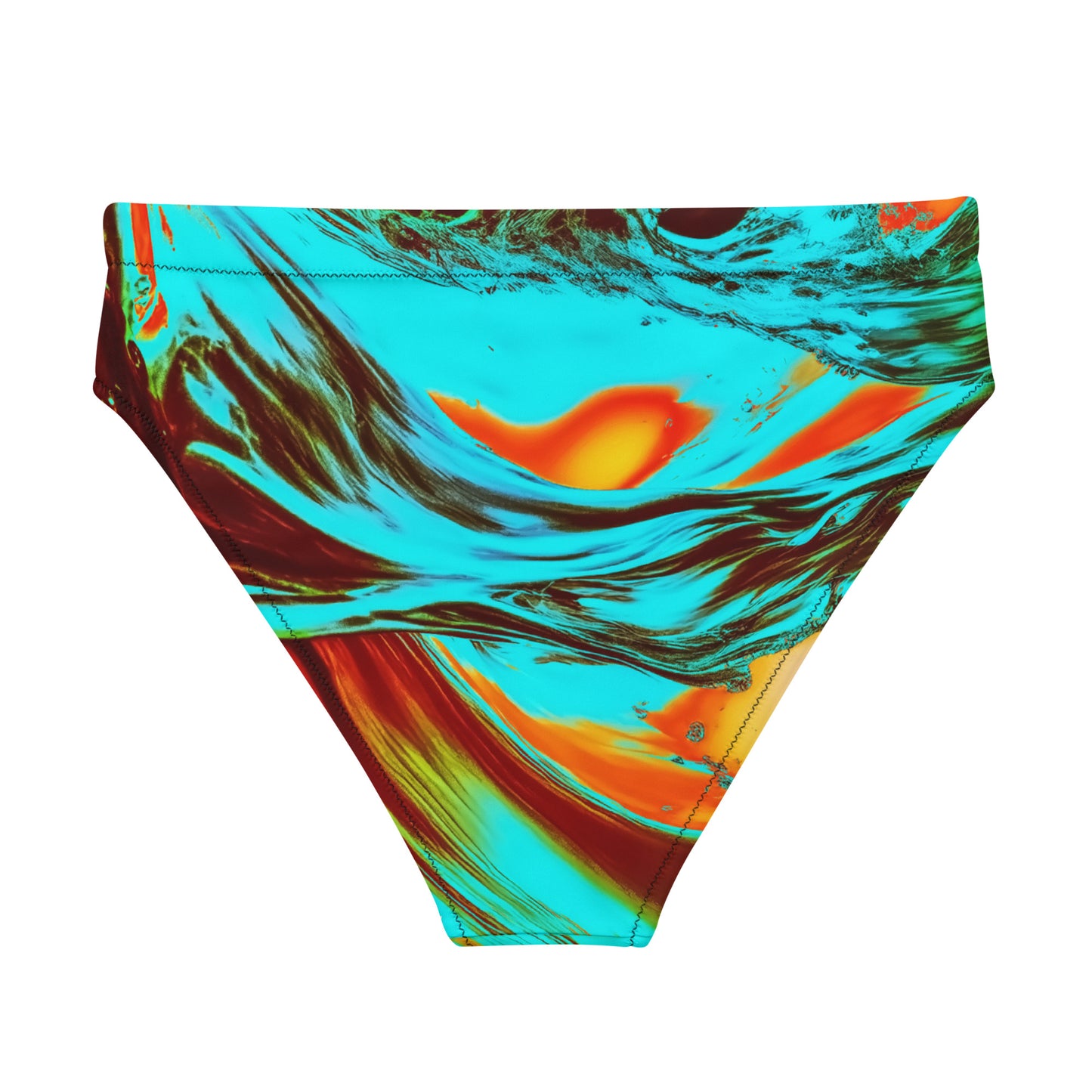 all-over-print-recycled-high-waisted-bikini-bottom-white-back-676147841e6a3.jpg