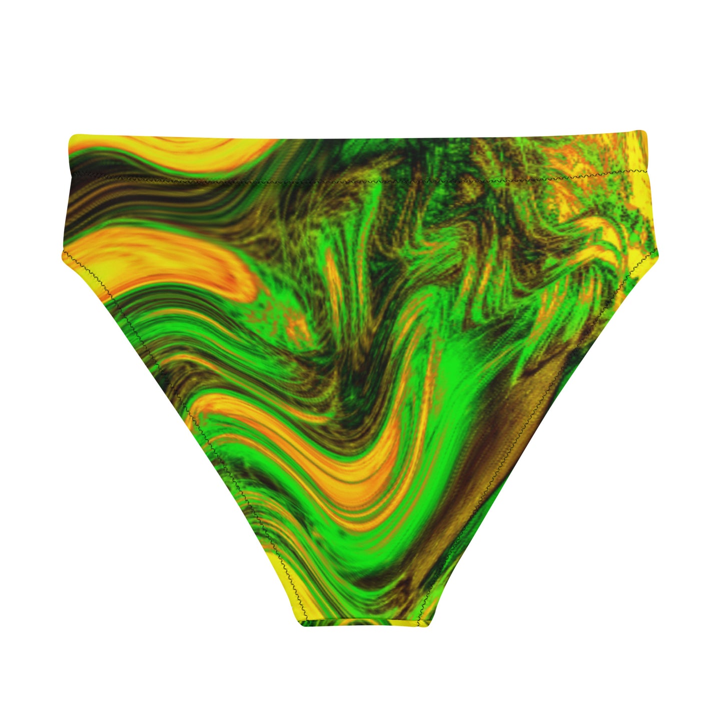 all-over-print-recycled-high-waisted-bikini-bottom-white-back-67617141b85b8.jpg