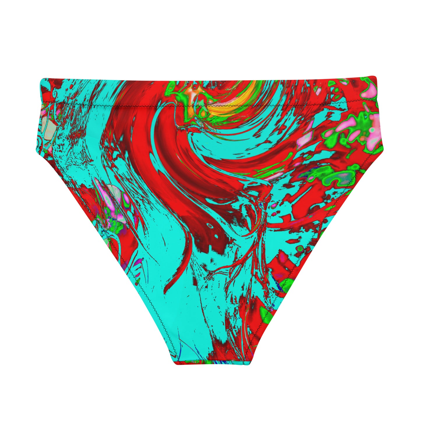 all-over-print-recycled-high-waisted-bikini-bottom-white-back-676171425426b.jpg