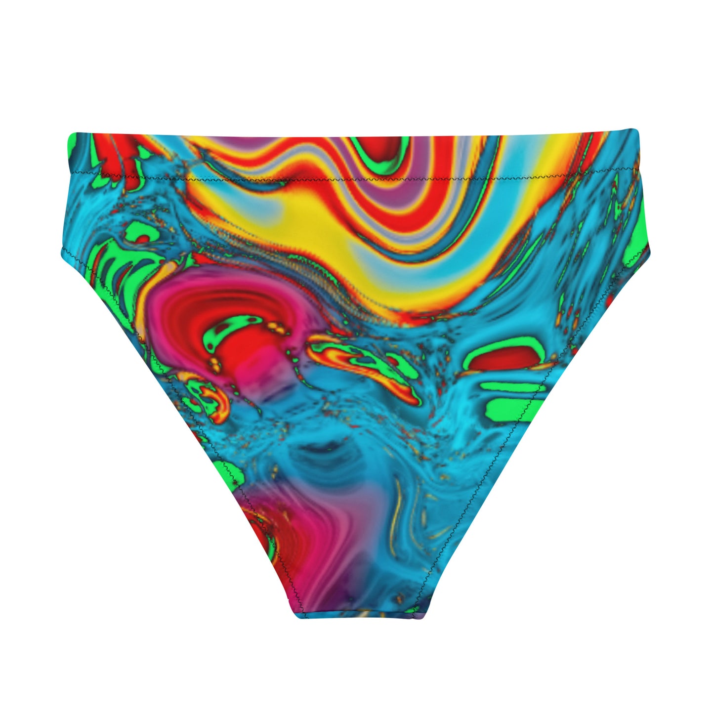 all-over-print-recycled-high-waisted-bikini-bottom-white-back-67617181d808e.jpg