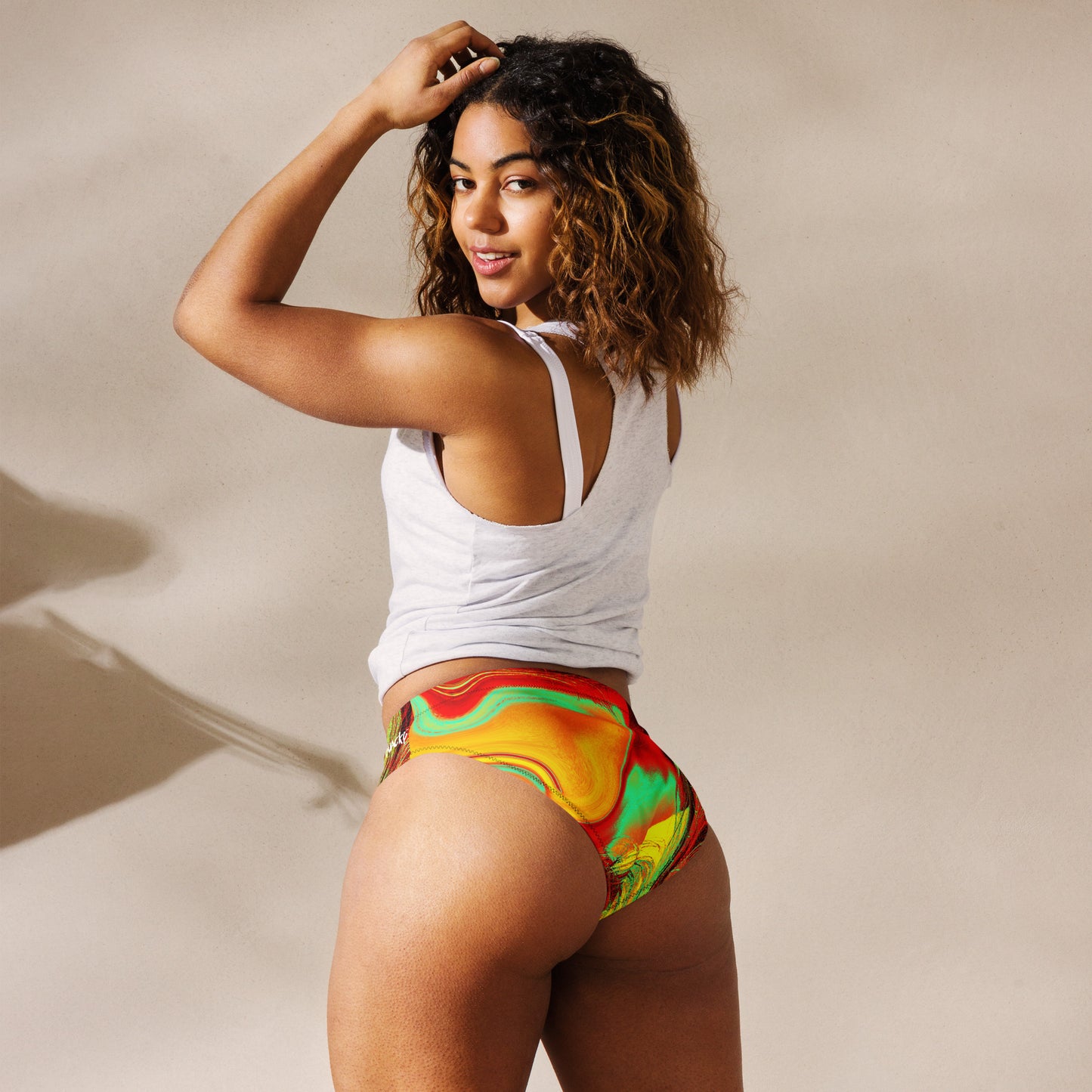 all-over-print-recycled-high-waisted-bikini-bottom-white-back-67617205df8ee.jpg