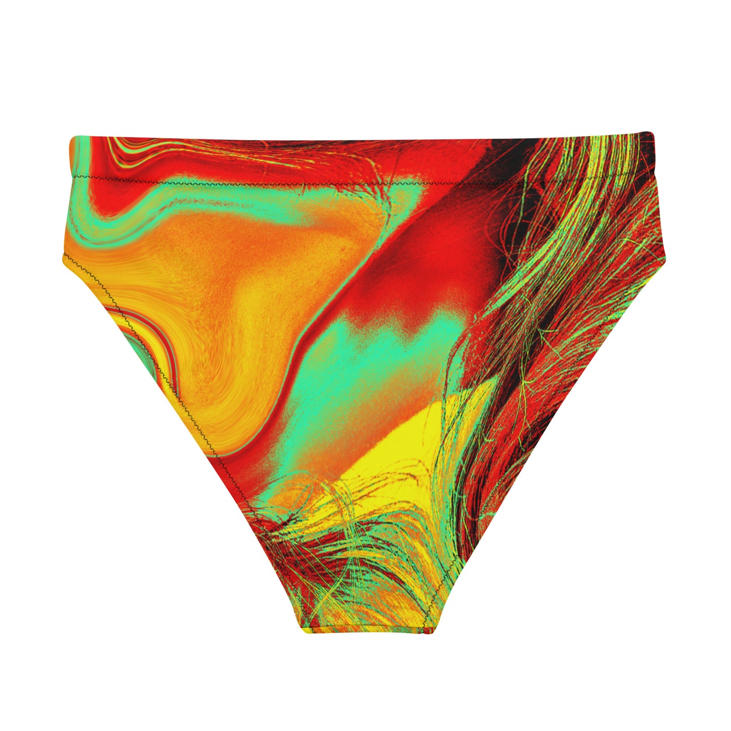 all-over-print-recycled-high-waisted-bikini-bottom-white-back-67617205dfbd9.jpg