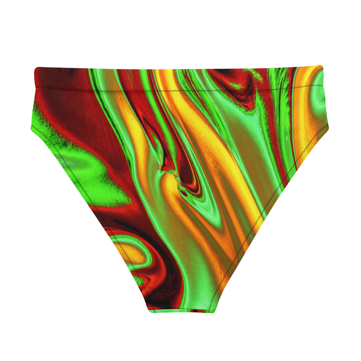 all-over-print-recycled-high-waisted-bikini-bottom-white-back-6761720a924f8.jpg