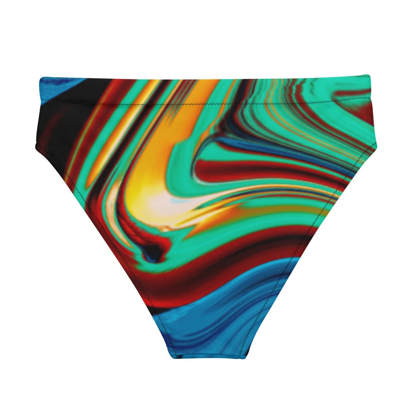 all-over-print-recycled-high-waisted-bikini-bottom-white-back-676175c014e8f.jpg