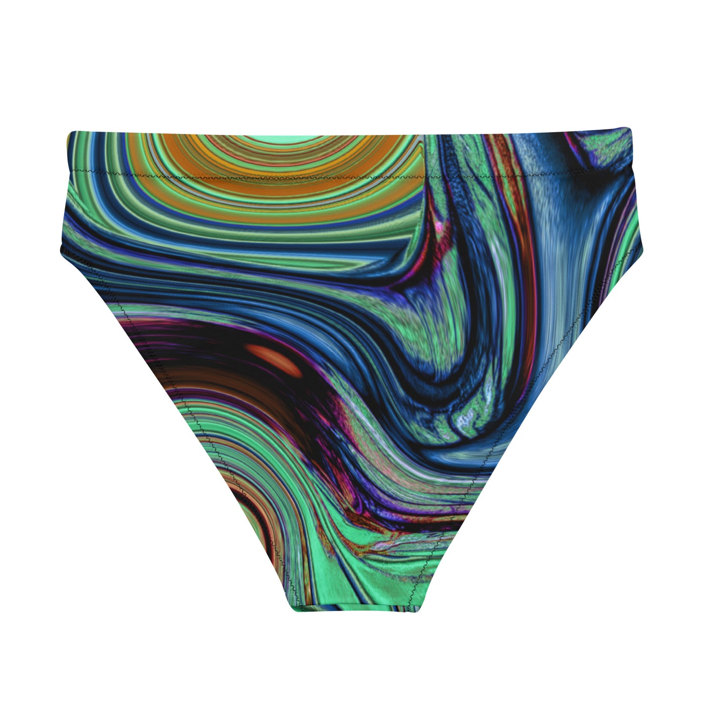 all-over-print-recycled-high-waisted-bikini-bottom-white-back-67617646a55e5.jpg