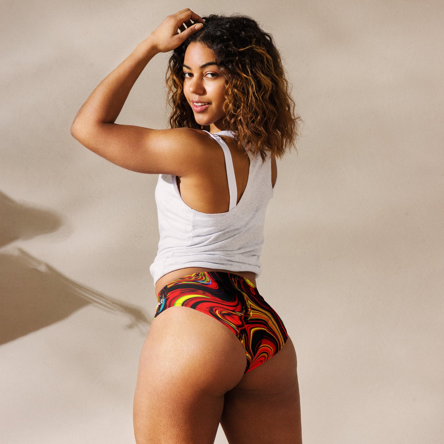 all-over-print-recycled-high-waisted-bikini-bottom-white-back-6761767c2b58f.jpg