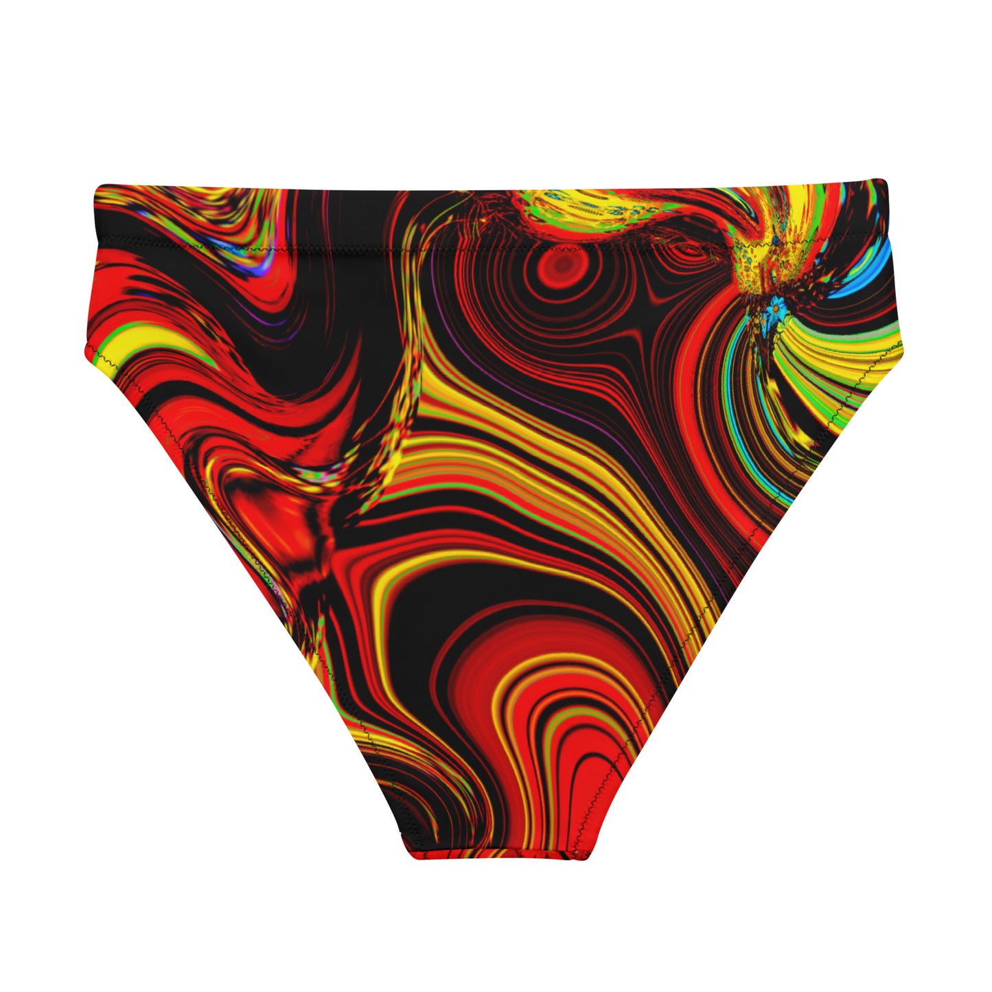 all-over-print-recycled-high-waisted-bikini-bottom-white-back-6761767c2ba0a.jpg