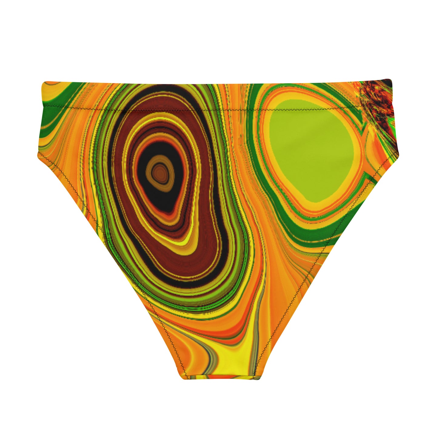 all-over-print-recycled-high-waisted-bikini-bottom-white-back-6762ae11dc0e0.jpg