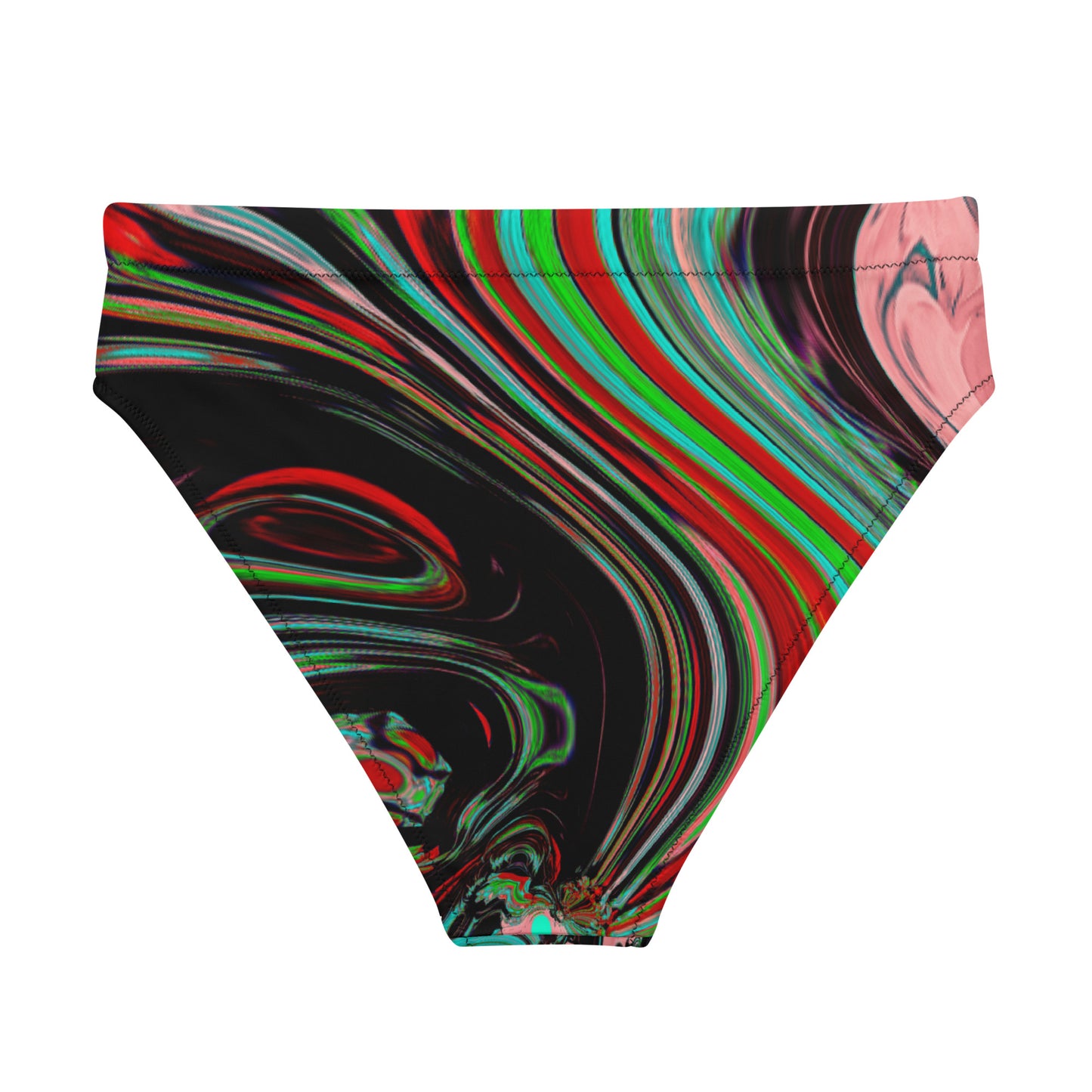 all-over-print-recycled-high-waisted-bikini-bottom-white-back-6762ae65f19c9.jpg
