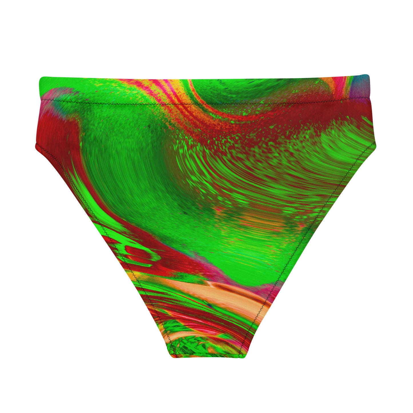 all-over-print-recycled-high-waisted-bikini-bottom-white-back-6762aeb992de3.jpg