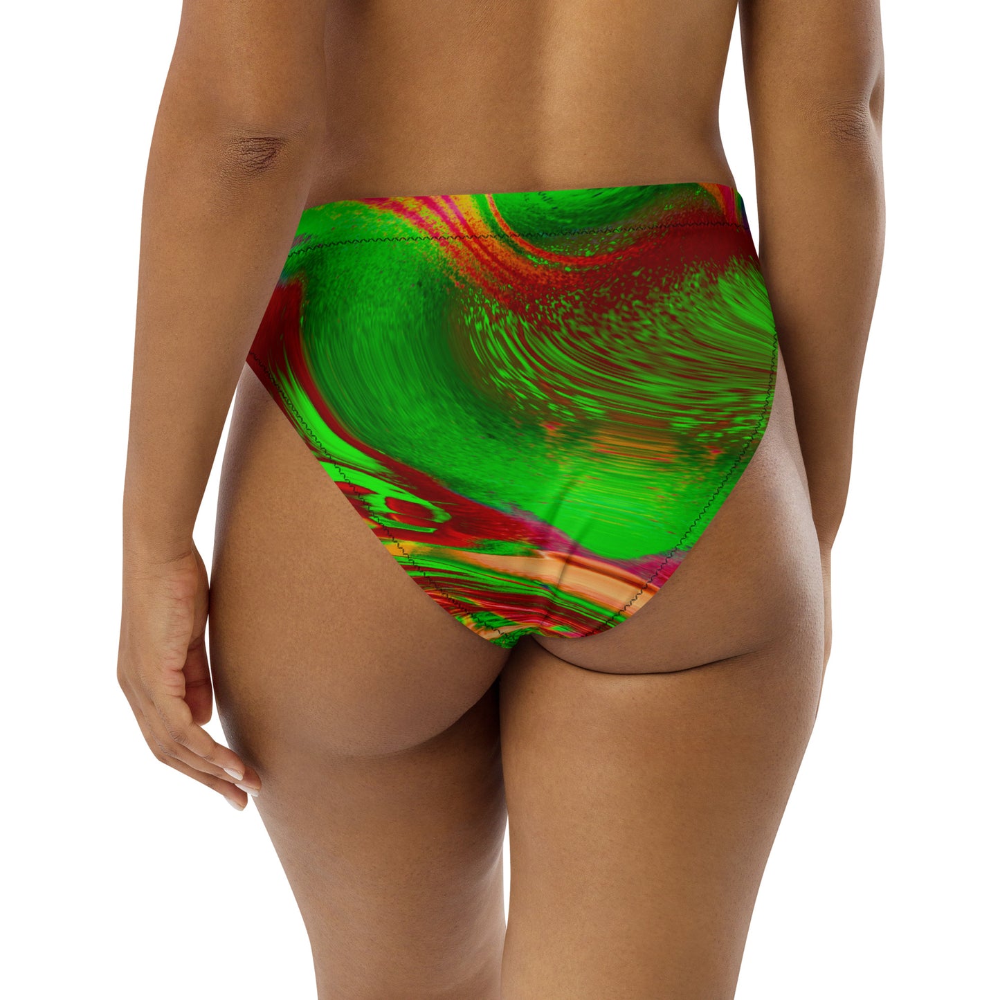 all-over-print-recycled-high-waisted-bikini-bottom-white-back-6762aeb993232.jpg