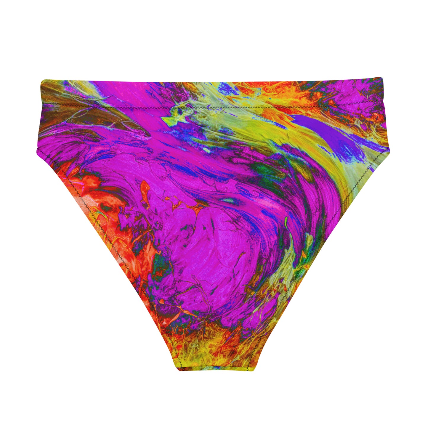 all-over-print-recycled-high-waisted-bikini-bottom-white-back-6762aefb68915.jpg