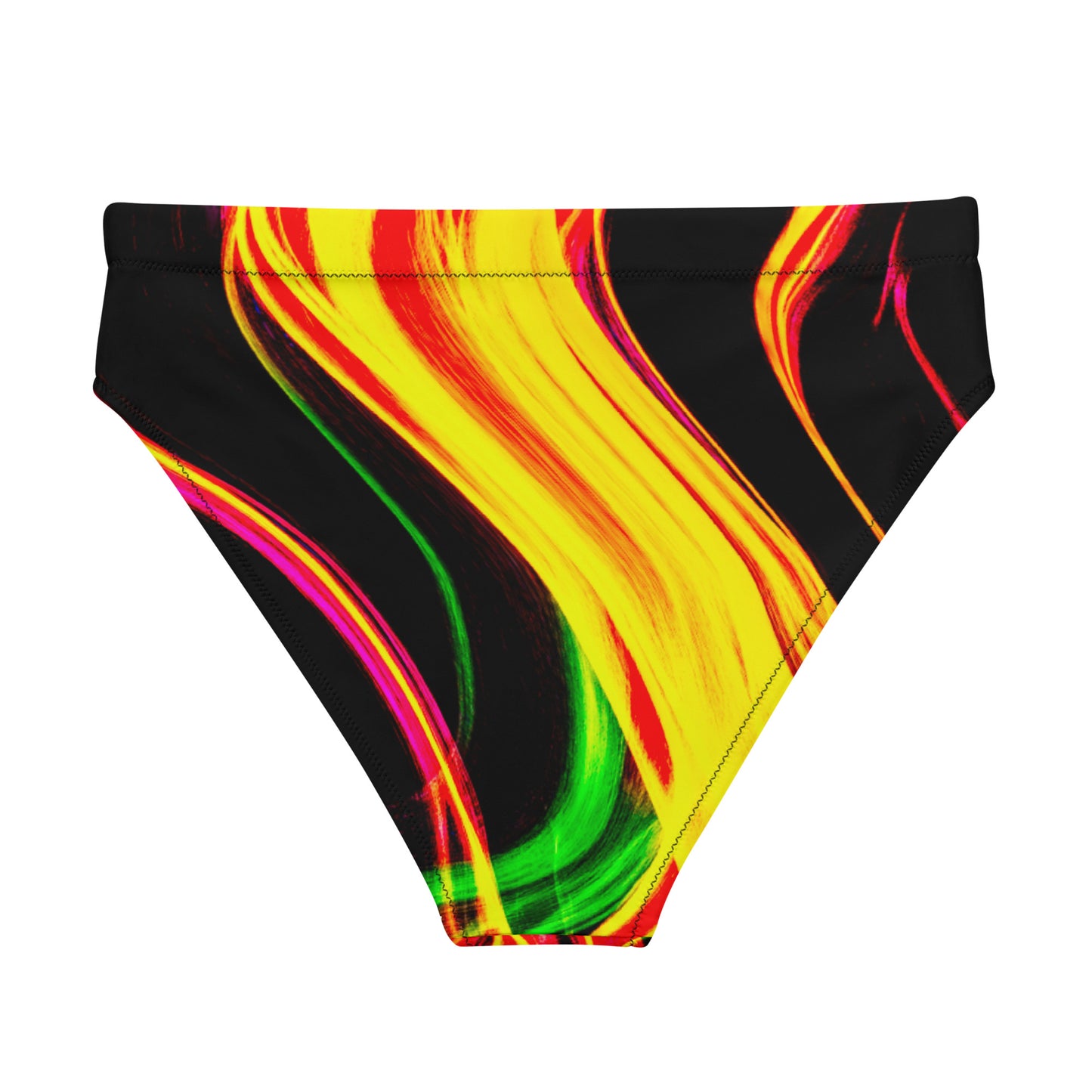 all-over-print-recycled-high-waisted-bikini-bottom-white-back-6762af6e8a249.jpg