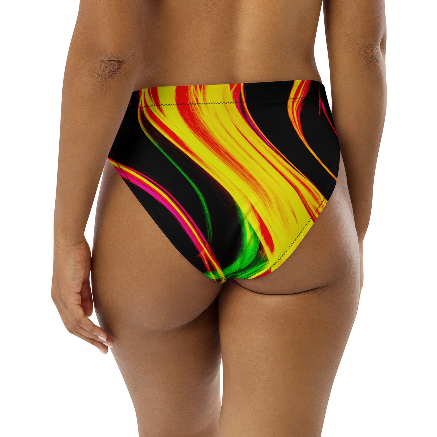 all-over-print-recycled-high-waisted-bikini-bottom-white-back-6762af6e8a706.jpg