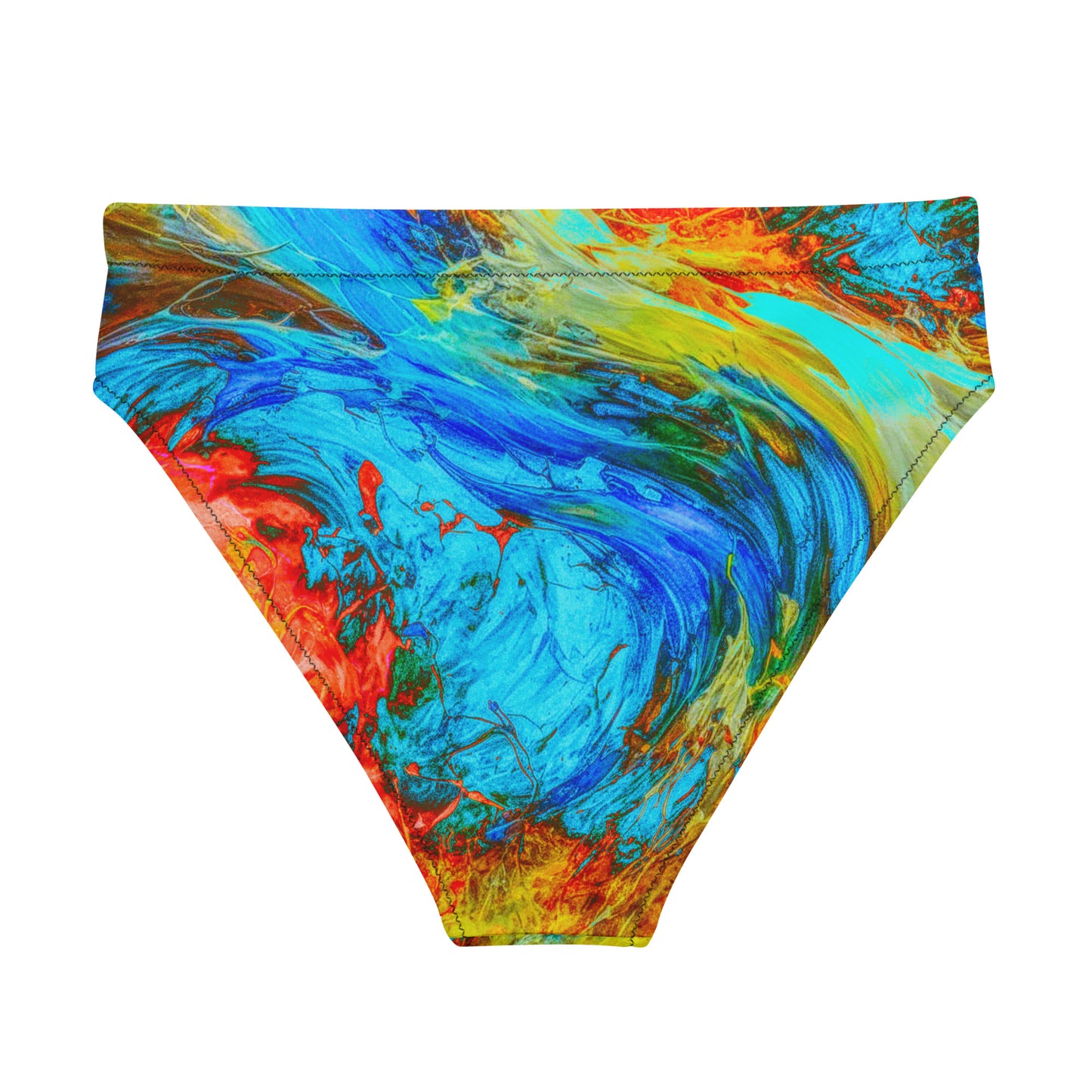 all-over-print-recycled-high-waisted-bikini-bottom-white-back-6762af932c32b.jpg
