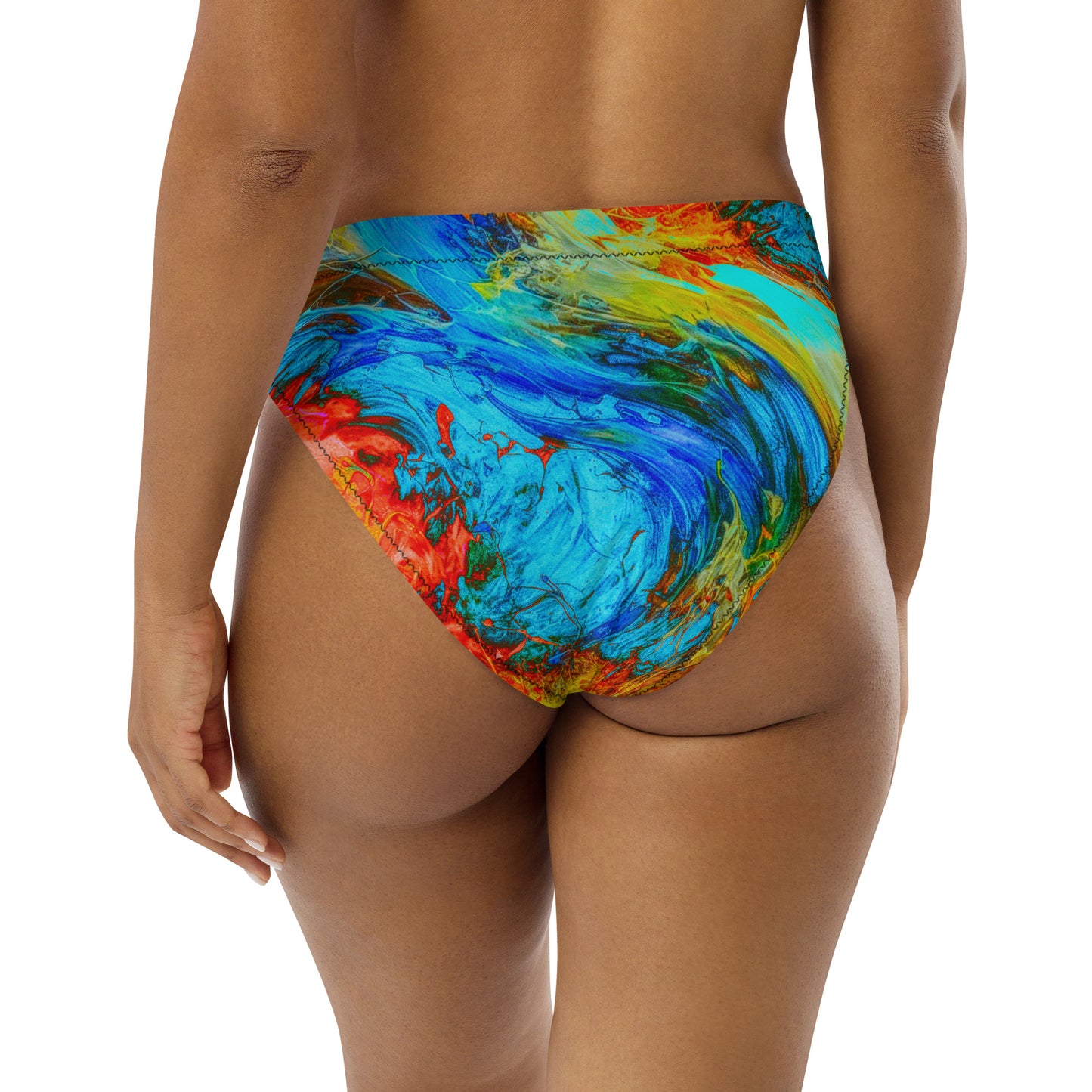 all-over-print-recycled-high-waisted-bikini-bottom-white-back-6762af932c783.jpg
