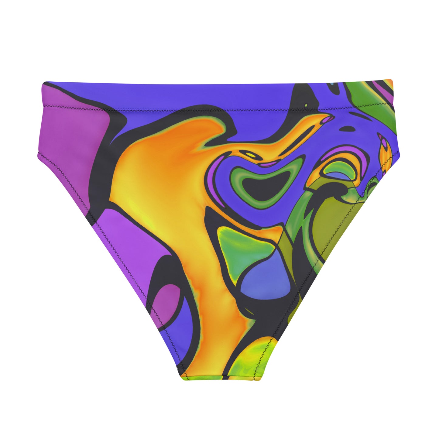 all-over-print-recycled-high-waisted-bikini-bottom-white-back-6762b47fd5e76.jpg