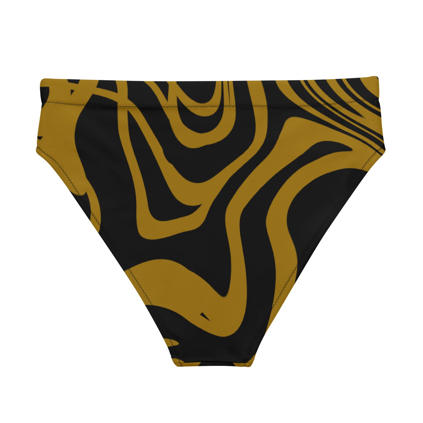 all-over-print-recycled-high-waisted-bikini-bottom-white-back-6762b6a730d65.jpg